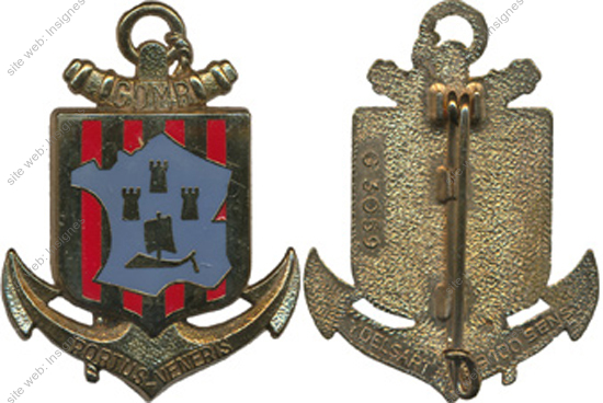 Image du produit ss91699050