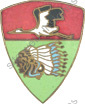 Image du produit aa81061050