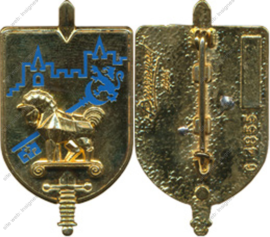 Image du produit gu02003520