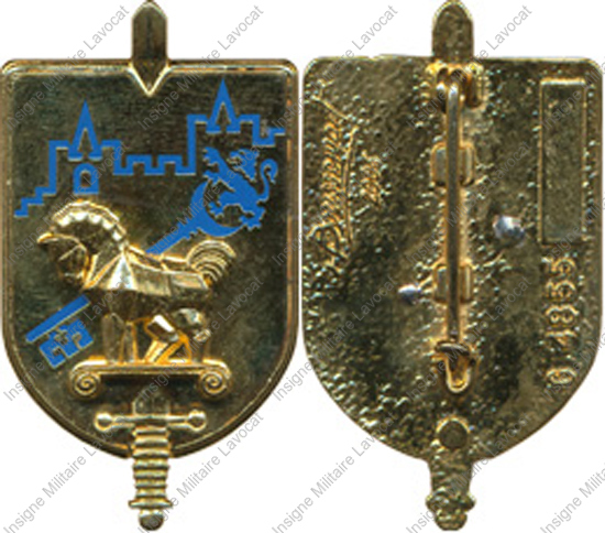 Image du produit gu02003520