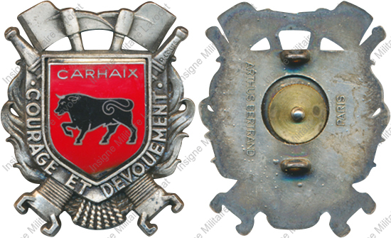 Image du produit pp12005000