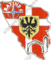 Image du produit oe41814800