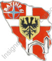 Image du produit oe41814800