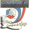 Image du produit pp12542000