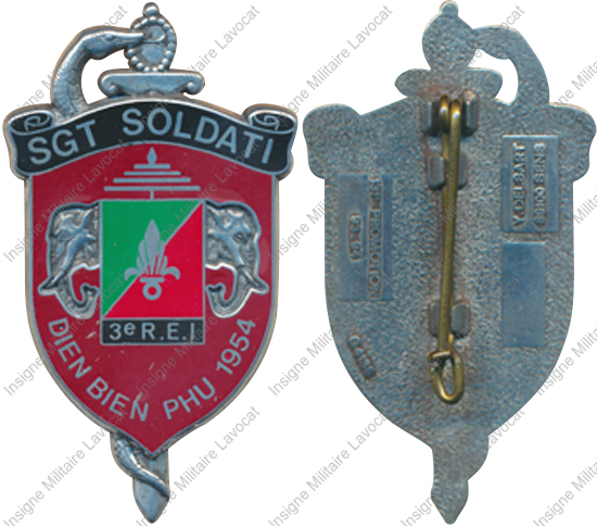 Image du produit pr93000200
