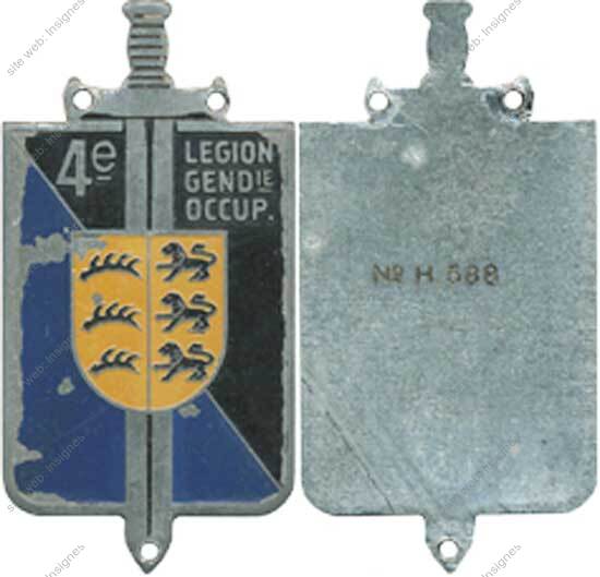 Image du produit gn62175000
