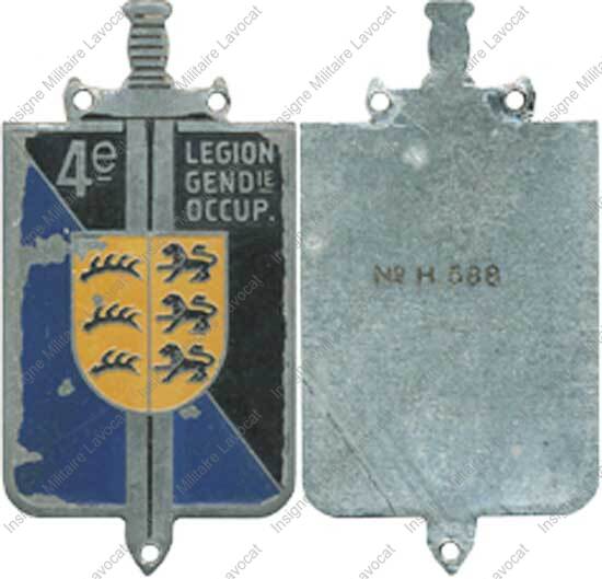 Image du produit gn62175000