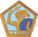 Image du produit ma99272550
