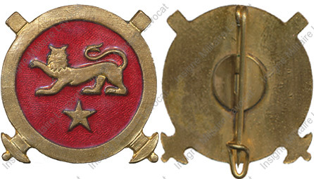 Image du produit ar13295000