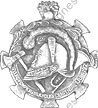 Image du produit pp15691100