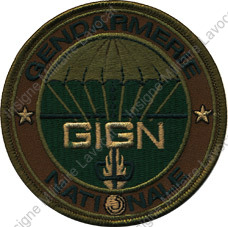 Image du produit gn85383360