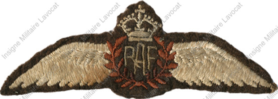 Image du produit aa11281100