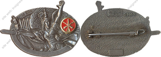 Image du produit ar12045000