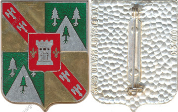 Image du produit gu80088000