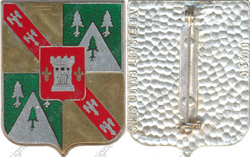 Image du produit gu80088000