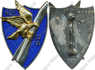 Image du produit ar14016150