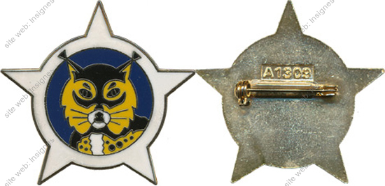Image du produit aa81309100