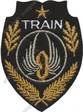 Image du produit tr06009900