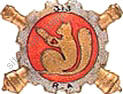 Image du produit ar13131000