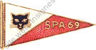 Image du produit aa81109200