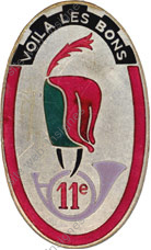 Image du produit ab30110300