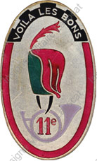 Image du produit ab30110300