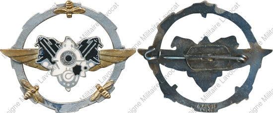 Image du produit aa70099730