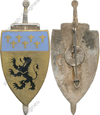 Image du produit ab90071000