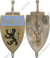 Image du produit ab90071000
