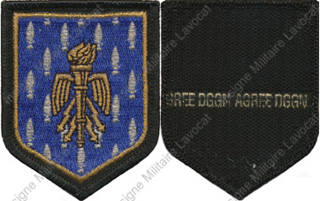Image du produit gn85001400