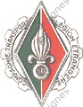Image du produit le58535700