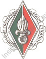 Image du produit le58535700