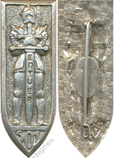 Image du produit ab85011800