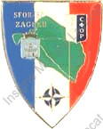 Image du produit oe42833080