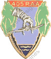 Image du produit ar14058800