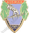 Image du produit ar14058800