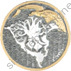 Image du produit aa80960700