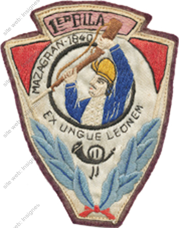 Image du produit af62231950