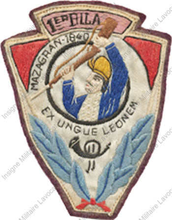 Image du produit af62231950