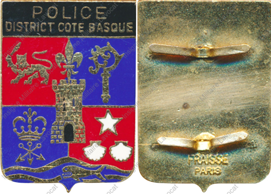 Image du produit po12470100