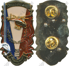 Image du produit pp08590625
