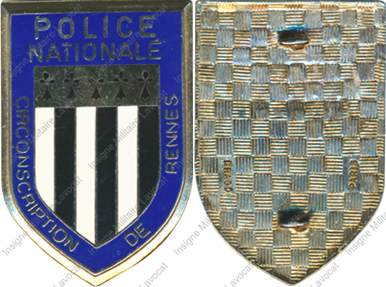 Image du produit po14380200