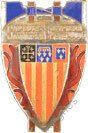 Image du produit pp10620000