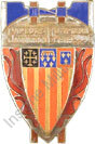 Image du produit pp10620000
