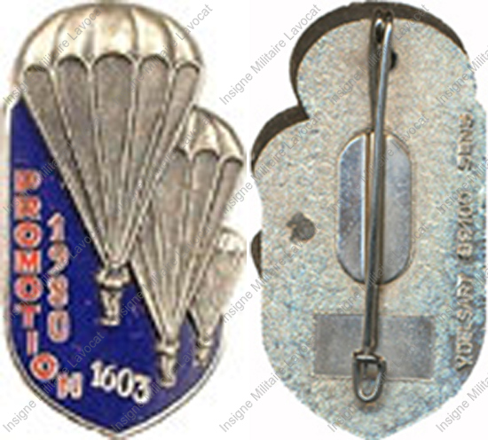 Image du produit pr35152100