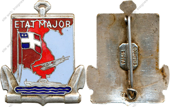 Image du produit ma88005320