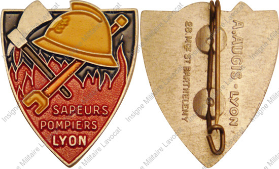 Image du produit pp14870500
