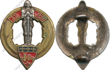 Image du produit ar10323900