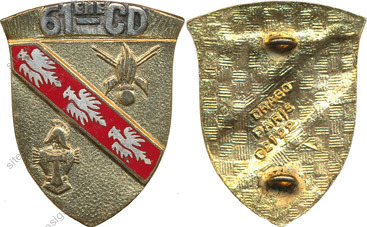 Image du produit gu15261200