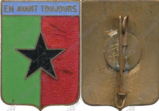 Image du produit in10491700